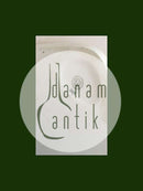 Bing & Grøndahl Elegance, Hvid Aflangt Bakkefad No 364