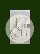 Bing & Grondahl Oblong Spice Tray No 363 from the Apothecary Collection