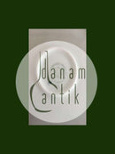 Bing & Grondahl Blue Painted Blue Fluted Triangle Cake Dish No 354