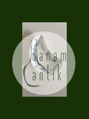 ビング＆グロンダール帝国