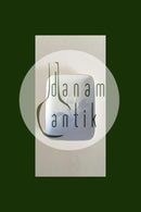 Bing & Grondahl Christmas Rose Square Assiette with Gold No 333