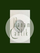 Bing Grondahl/Kronjyden炻器灰色Cordial Asiet/Butter Bowl No 332