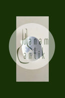 ビング＆グロンダール クリスマスローズバターソーサー No330