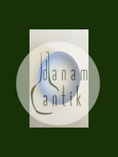 Bing og Grøndahl Ballerina Frokosttallerken No. 326