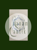 Bing & Grondahl Empire Pierced Edge Lunch Plate No 326.6