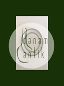 Bing and Grondahl Tema Lunch Plate No. 326