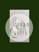 Bing & Grondahl Elegance, White Luncheon Plate No 326