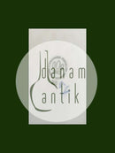 Bing og Grøndahl Empire Middagstallerken No. 25