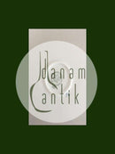 Bing & Grondahl Cumulus Dinner Plate no. 325