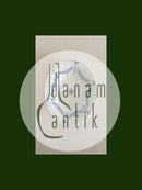 ビング＆グロンダール エンパイアレースエッジディーププレート No 323.6