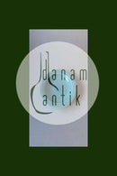 Bing & Grondahl / Kronjyden Mint Green "Cordial" Deep Plate No 322