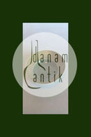 Bing og Grøndahl / Kronjyden Jens Quistgaard Dyb Tallerken fra Relief Serien