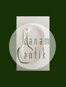 Bing & Grøndahl Glazed Stoneware "Coppelia" Serving Platter No 315