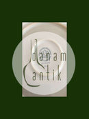 Bing & Grøndahl Glazed Stoneware "Coppelia" Sauce Bowl No 313