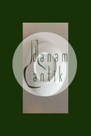 Bing & Grondahl Kronberg Deep Plate No 312