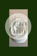 Bing & Grondahl Aarestrup Gravy Boat No 311