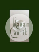 Bing & Grøndahl Grå Orkide Kaffe Kop No 305