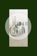 ビング＆グロンダール ストーンウェア コロンビア コーヒーカップ＆ソーサー No 305