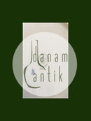 Bing & Grøndahl Blåmalet Musselmalet Kagefad No 304