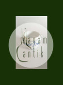 Bing & Grøndahl Empire Sukkerskål uden Låg No 302