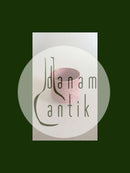 Bing & Grondahl Stoneware Rosa Cordial/Palet Sugar Bowl No 302