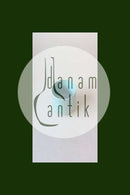 Bing & Grøndahl Stentøj Mint Grøn Cordial/Palet Sukkerskål No 302