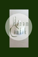 Bing & Grøndahl Liljekonval Sukkerskål No 302