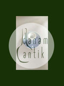 Bing & Grøndahl Julerose Lysestage No 249