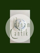 Bing & Grøndahl Empire Låg No 247 til Bouillon Skål