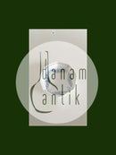 Bing og Grøndahl Empire Smørskål No 246