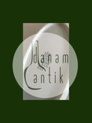 Bing & Grøndahl Sommerfugl Lille Oval Asiet No 232