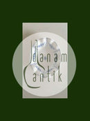 Bing og Grøndahl Empire Skål No. 227