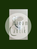 Bing & Grondahl Schmetterlingsbecher für Zucker / Zigarre Nr. 219