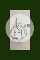 Bing & Grondahl Empire Butterpad / Trivet No 215