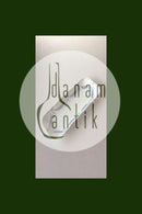 Bing and Grondahl Empire Oblong Dish No. 205