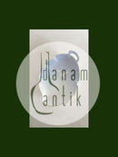 Bing & Grondahl Möwe mit Gold Großer blattförmiger Unterteller Nr. 199