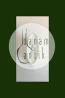 Bing & Grøndahl Heimdal Tandstikholder No 183