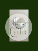 Bing & Grøndahl Empire Tekop og Underkop No 108