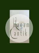 Bing & Grøndahl Blåmalet Musselmalet Tekop No 108 (uden underkop)