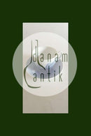 Bing og Grøndahl Julerose Tekop og Underkop No. 108