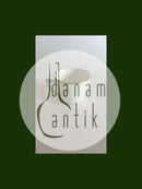 Bing &amp; Grondahl Åkjær早餐杯104号（不含碟子）