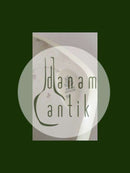 Bing und Grondahl Aakjær Langes Tablett Nr. 96