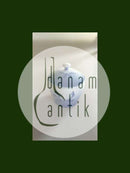 ビング＆グロンダール クリスマスローズ シュガーボウル 蓋付 No 94A