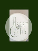 Bing & Grøndahl Julerose Stor Sukkerskål med Hanke No 94