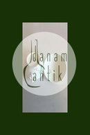 Bing & Grøndahl Heimdal Sukkerskål No 94