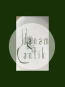 Bing & Grøndahl Julerose Kaffekande No 91B