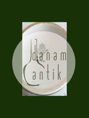 Bing & Grondahl Eranthis Coffee Pot No 91a