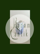 Bing Grondahl圣诞玫瑰奶油壶No 85B