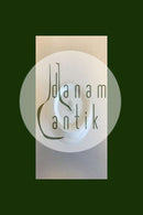 Bing & Grøndahl Måge med guld Chokolade Kande No 81