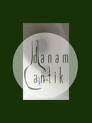 Bing & Grøndahl Julerose Kageopsats No 64